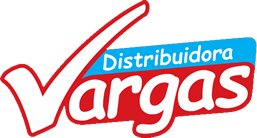 Distribuidora Vargas class=